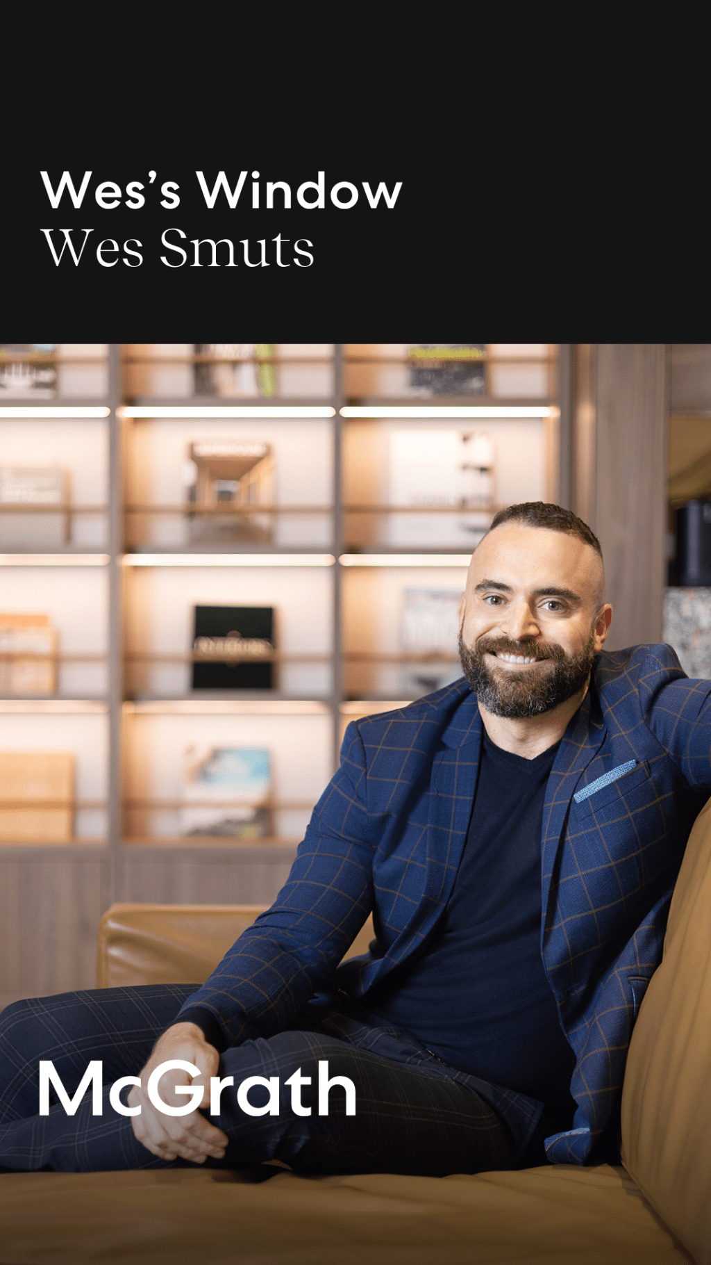 Wes’s Window on AI and creativity